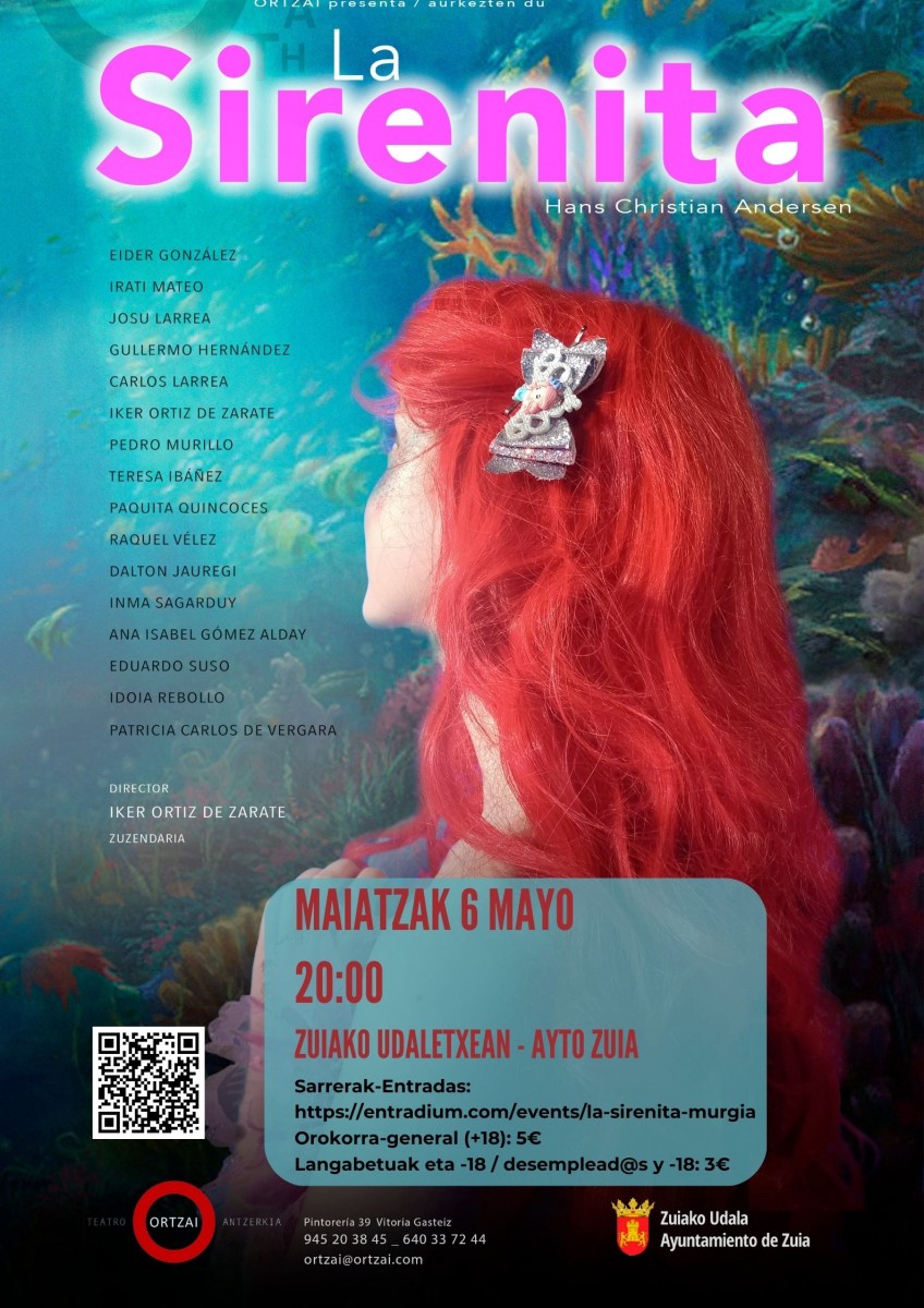 1200-1682602981-KARTELA - LA SIRENITA Ortzai.jpg